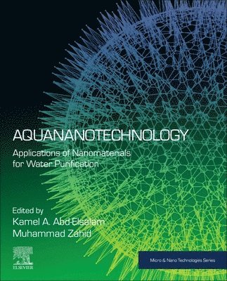 Aquananotechnology 1