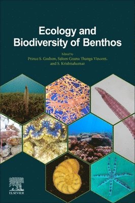 Ecology and Biodiversity of Benthos 1