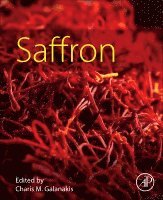 Saffron 1