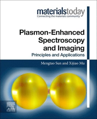 Plasmon-Enhanced Spectroscopy and Imaging 1