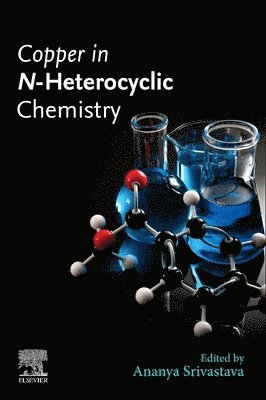 Copper in N-Heterocyclic Chemistry 1