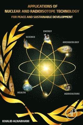 bokomslag Applications of Nuclear and Radioisotope Technology