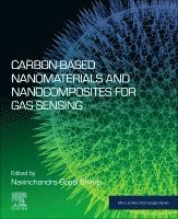 Carbon-Based Nanomaterials and Nanocomposites for Gas Sensing