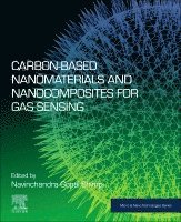 Carbon-Based Nanomaterials and Nanocomposites for Gas Sensing 1