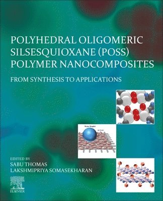 Polyhedral Oligomeric Silsesquioxane (POSS) Polymer Nanocomposites 1