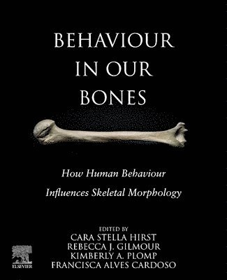 Behaviour in our Bones 1