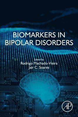 Biomarkers in Bipolar Disorders 1