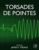 bokomslag Torsades de Pointes