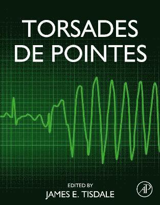 Torsades de Pointes 1