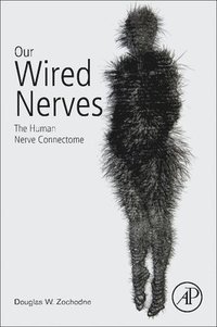 bokomslag Our Wired Nerves
