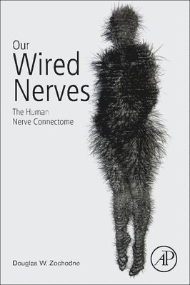 Our Wired Nerves 1