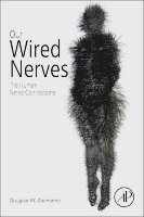 Our Wired Nerves 1