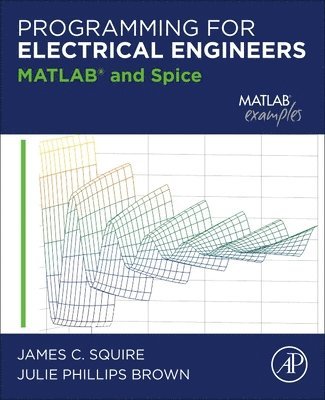 Programming for Electrical Engineers 1