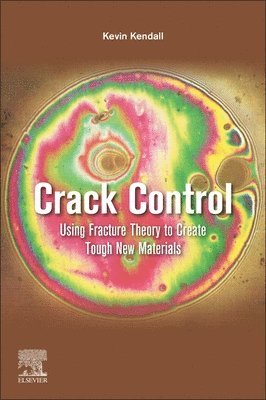 Crack Control 1