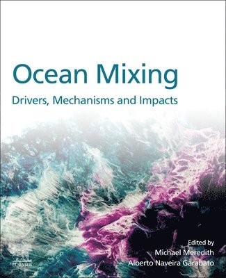 Ocean Mixing 1