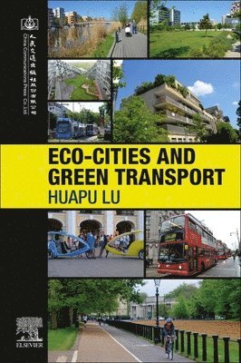 Eco-Cities and Green Transport 1