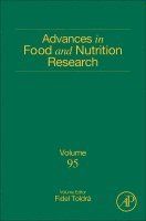 Advances in Food and Nutrition Research 1