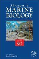 Advances in Marine Biology 1