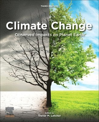 Climate Change 1