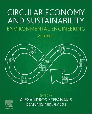 Circular Economy and Sustainability 1