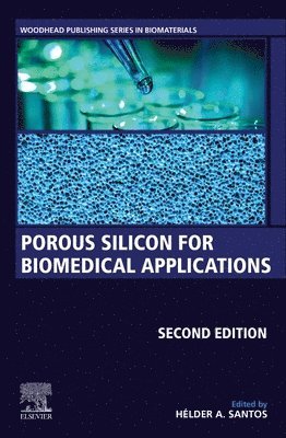 Porous Silicon for Biomedical Applications 1