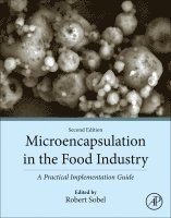 Microencapsulation in the Food Industry 1