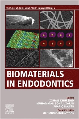 Biomaterials in Endodontics 1