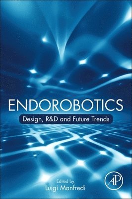 Endorobotics 1