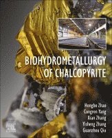 Biohydrometallurgy of Chalcopyrite 1