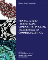 Parameswaran Binod, Sindhu Raveendran, Ashok Pandey - Biomass, Biofuels, Biochemicals, Häftad