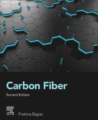 Carbon Fiber