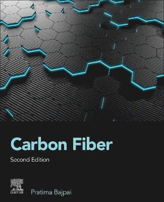 Carbon Fiber 1