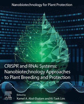 CRISPR and RNAi Systems 1