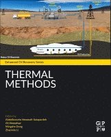 Thermal Methods 1