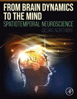 Georg Northoff - From Brain Dynamics to the Mind, Häftad