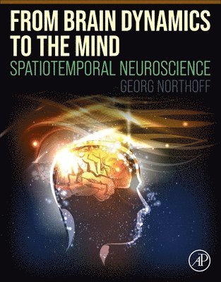From Brain Dynamics to the Mind 1