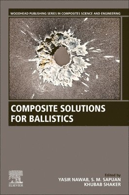 Composite Solutions for Ballistics 1