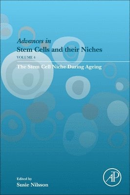 The Stem Cell Niche during Ageing 1