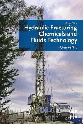 Hydraulic Fracturing Chemicals and Fluids Technology 1