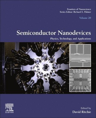 Semiconductor Nanodevices 1
