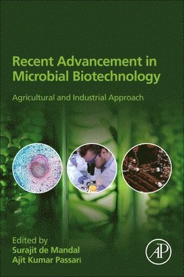 Recent Advancement in Microbial Biotechnology 1