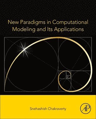 New Paradigms in Computational Modeling and Its Applications 1