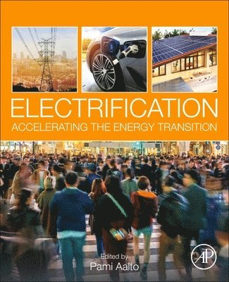 Electrification 1
