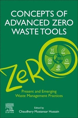 Concepts of Advanced Zero Waste Tools 1