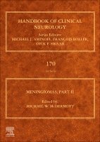 Meningiomas, Part II 1