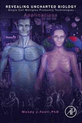 Revealing Uncharted Biology with Single Cell Multiplex Proteomic Technologies