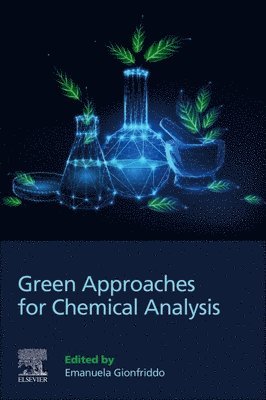 Green Approaches for Chemical Analysis 1