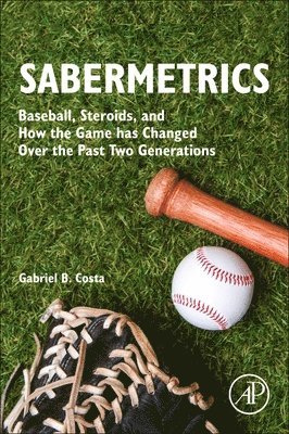 Sabermetrics 1