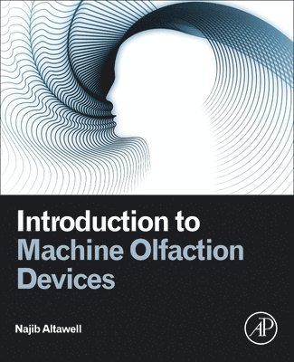 Introduction to Machine Olfaction Devices 1