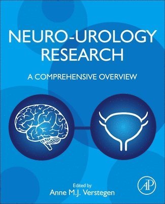 Neuro-Urology Research 1